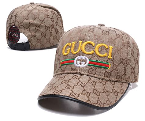 gucci sandton city|gucci cap price in sandton.